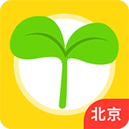 创恒同步课堂