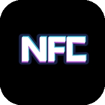 NFC智慧读卡器