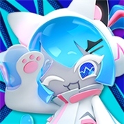 CookieRun: OvenSmash安装器