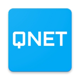 qnet弱网2.15参数