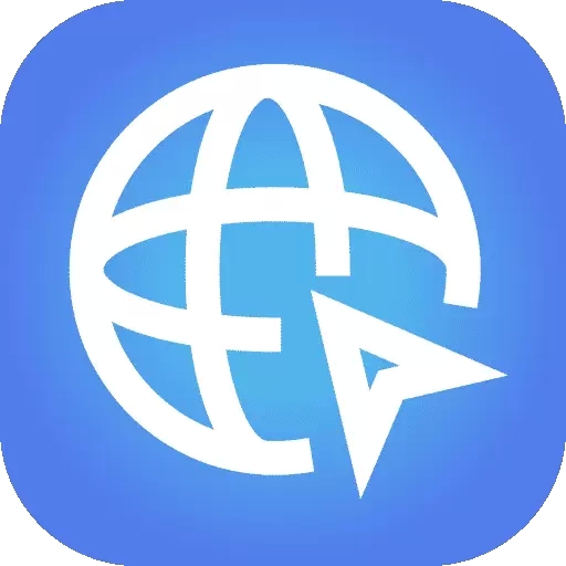 无忧浏览器