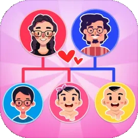 快乐方块屋