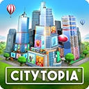[Installer] Citytopia