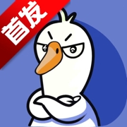 studybai安卓版官方下载最新版v1.0.0免费版