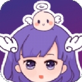 云云漫画
