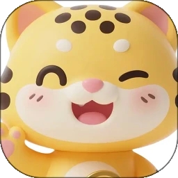 领享猫