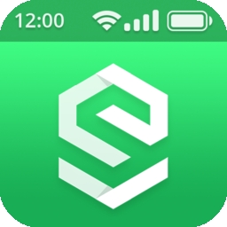 OPPO仿苹果ios状态栏(Super Status Bar)