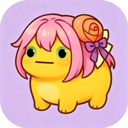 电子宠物仓库
