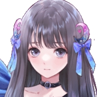 ブルリフS