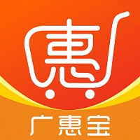 广惠宝