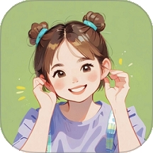小七英语