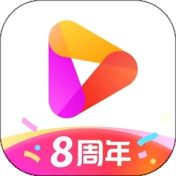 好看视频