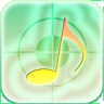 铃声百分百
