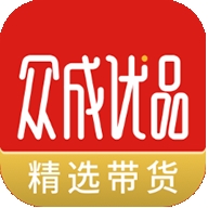 众成优品