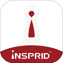 INSPRID ArtLife手机版