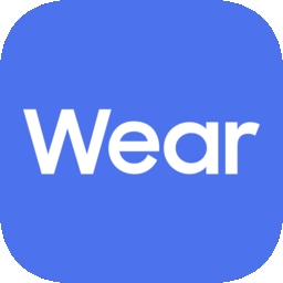 三星智能穿戴(Galaxy Wearable)
