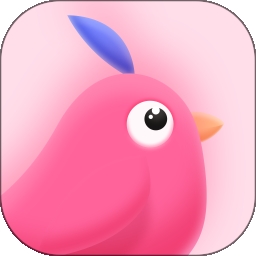 布咕阅读(小说阅读软件) v3.0.9 安卓版
