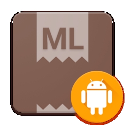 ml管理器最新版(ML Manager)