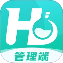 慧标质监管理