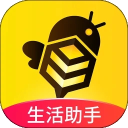 蜂助手