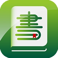 书轩阁