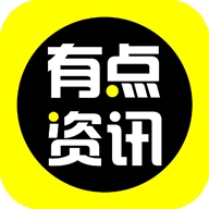 有点资讯