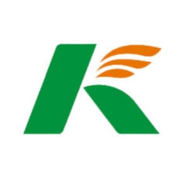 康海斯洗衣