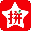 拼更多