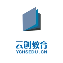 云创教育
