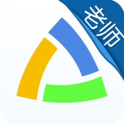 生学堂教师端