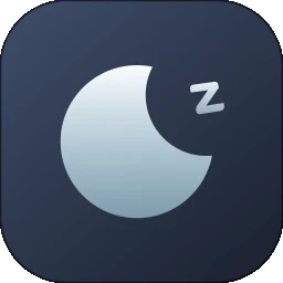 护眼模式