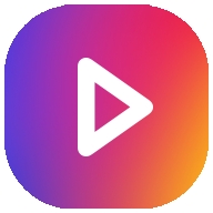 Audify音乐播放器