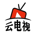 云电视Pro