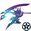 死亡之影2中文版（Shadow of Death 2）