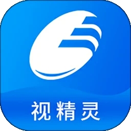 格行视精灵