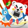 Big Bear(大熊鲑鱼猎人游戏)