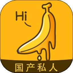精品视频