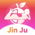 金桔直播app