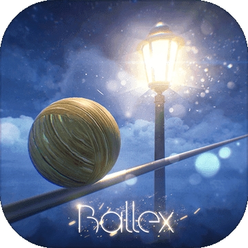 Ballex完整版