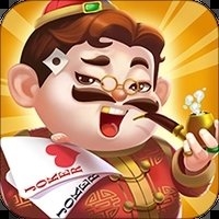 天宫斗地主送6元救济金最新版