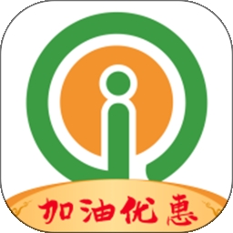 i车保护神