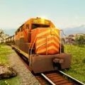 Train Simulator: Train Station
