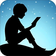 kindle苹果手机版