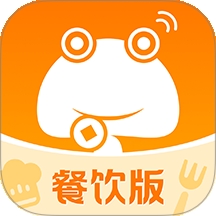 享多米餐饮