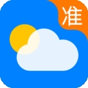 15日准点天气预报