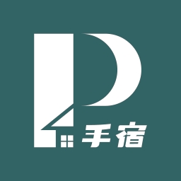 千城万宿