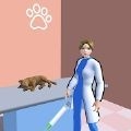 Vet Master!