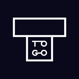 上海共享汽车TOGO租赁软件