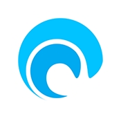 NamiComi(啦咪呵咪)app安卓手机版v0.47-136 官方版