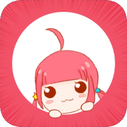 网易漫画苹果手机版